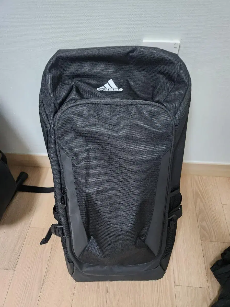 Adidas dt3744 clearance